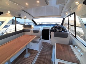 Köpa 2016 Bavaria Yachts 360 Coupe