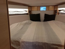 2016 Bavaria Yachts 360 Coupe in vendita