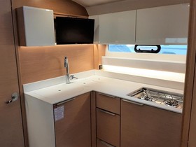 2016 Bavaria Yachts 360 Coupe for sale