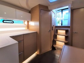 Acquistare 2016 Bavaria Yachts 360 Coupe