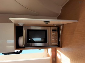 Acquistare 2016 Bavaria Yachts 360 Coupe