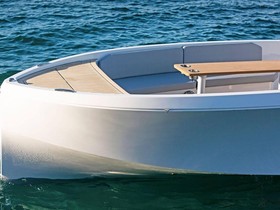 2021 Rand Boats 23 Mana