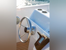 2021 Rand Boats 23 Mana kaufen