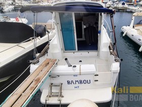 Buy 2008 ST Boats 670