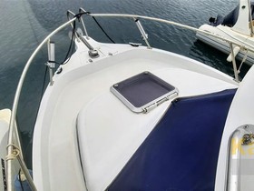 2008 ST Boats 670 en venta