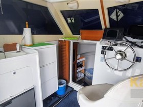 2008 Starfisher 670 for sale