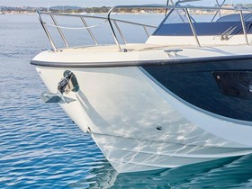 2023 Quicksilver Boats Activ 875 Sundeck for sale