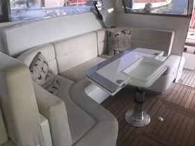 2012 Solare 47 Coupe for sale