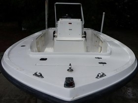 MAKO Boats 171 CC