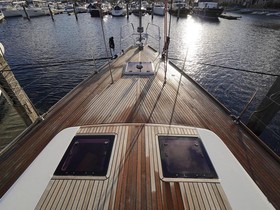 2011 Bénéteau Boats Oceanis 58 kaufen