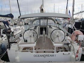 Kupiti 2019 Bénéteau Boats Oceanis 351