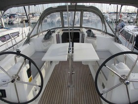 2019 Bénéteau Boats Oceanis 351 te koop