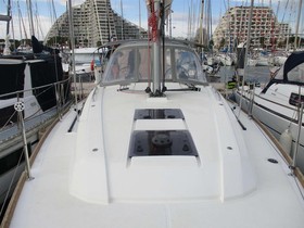 2019 Bénéteau Boats Oceanis 351 kopen