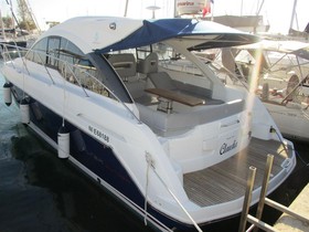 2013 Bénéteau Boats Gran Turismo 38 zu verkaufen