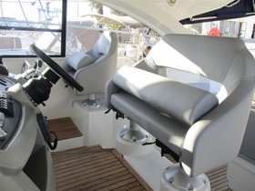 2013 Bénéteau Boats Gran Turismo 38 kaufen
