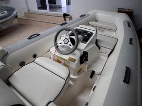 Buy 2012 Williams 325