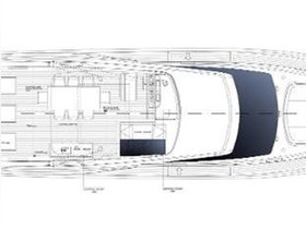 2018 Sanlorenzo Yachts Sl78 til salgs
