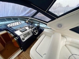 2003 Sealine S34 for sale