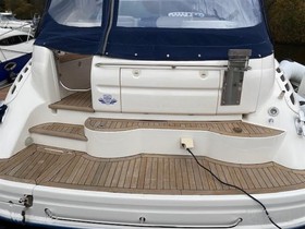2003 Sealine S34 for sale