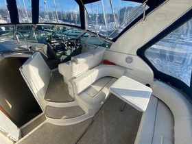 2006 Cruisers Yachts 280 Cxi Express til salgs