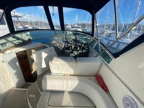 2006 Cruisers Yachts 280 Cxi Express til salgs