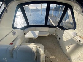 2006 Cruisers Yachts 280 Cxi Express