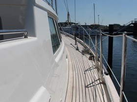 Buy 1997 Koopmans 66