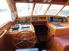 1997 Koopmans 66