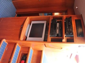 Buy 1997 Koopmans 66