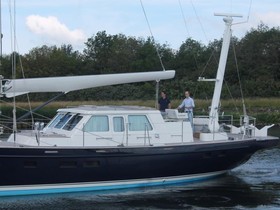 Buy 1997 Koopmans 66