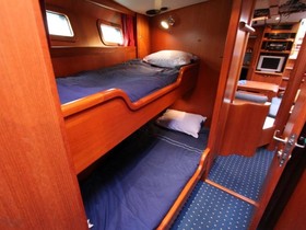 1997 Koopmans 66 for sale