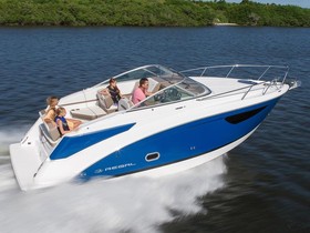 Buy 2021 Regal Boats 26