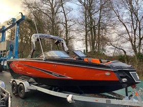 2021 Heyday Wake Boats Wtsurf for sale