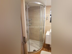 2017 Gulet 22M 4 Cabin for sale