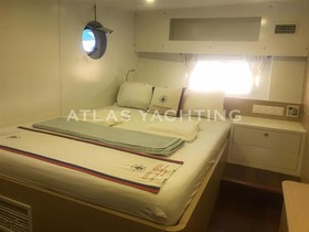 2017 Gulet 22M 4 Cabin for sale