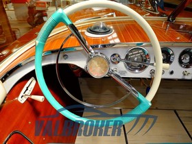 Αγοράστε 1962 Riva Super Ariston