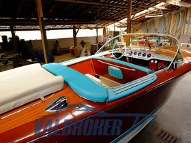 Αγοράστε 1962 Riva Super Ariston