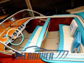 1962 Riva Super Ariston προς πώληση