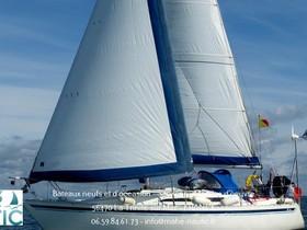 Marine 31