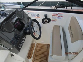 Buy 2020 Bayliner Boats 742 Cuddy