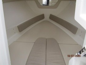 2020 Bayliner Boats 742 Cuddy for sale