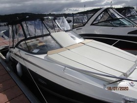 2020 Bayliner Boats 742 Cuddy for sale