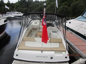 2020 Bayliner Boats 742 Cuddy kaufen