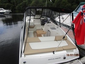 2020 Bayliner Boats 742 Cuddy te koop