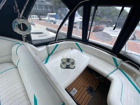 1994 Sealine S240 for sale