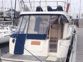 2002 ACM 38 à vendre