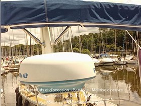 2002 ACM 38 à vendre
