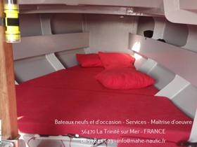 2016 Bretagne Sud Composite Birvilic 700 til salg