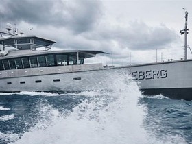 2014 Circa Marine Fpb97 in vendita