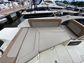 Købe 2018 Quicksilver Boats 755 Open